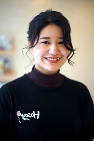 お花茶屋店 美容室 美粧ほそや お花茶屋 反町 鶴見展開の資生堂シンボリック ヘアサロン お花茶屋店 美容室 美粧ほそや お花茶屋 反町 鶴見展開の資生堂シンボリック ヘアサロン